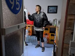 2023-Bikerfrühstück